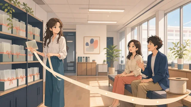 同じ顔ぶれの日程を、保存した条件で何度も計算し直す