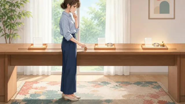 Tokiawase の料金プラン比較 — Free・Pro・Business の選び方